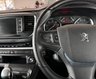 USED 2020 20 PEUGEOT TRAVELLER 2.0 BlueHDi Allure Standard MPV 5dr Diesel Manual MWB Euro 6 (s/s) (150 ps) SATELLITE NAVIGATION+TWIN ELECTRIC DOORS