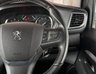 USED 2020 20 PEUGEOT TRAVELLER 2.0 BlueHDi Allure Standard MPV 5dr Diesel Manual MWB Euro 6 (s/s) (150 ps) SATELLITE NAVIGATION+TWIN ELECTRIC DOORS