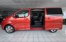 USED 2020 20 PEUGEOT TRAVELLER 2.0 BlueHDi Allure Standard MPV 5dr Diesel Manual MWB Euro 6 (s/s) (150 ps) SATELLITE NAVIGATION+TWIN ELECTRIC DOORS
