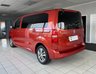 USED 2020 20 PEUGEOT TRAVELLER 2.0 BlueHDi Allure Standard MPV 5dr Diesel Manual MWB Euro 6 (s/s) (150 ps) SATELLITE NAVIGATION+TWIN ELECTRIC DOORS