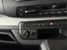 USED 2020 20 PEUGEOT TRAVELLER 2.0 BlueHDi Allure Standard MPV 5dr Diesel Manual MWB Euro 6 (s/s) (150 ps) SATELLITE NAVIGATION+TWIN ELECTRIC DOORS