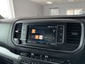USED 2020 20 PEUGEOT TRAVELLER 2.0 BlueHDi Allure Standard MPV 5dr Diesel Manual MWB Euro 6 (s/s) (150 ps) SATELLITE NAVIGATION+TWIN ELECTRIC DOORS