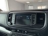 USED 2020 20 PEUGEOT TRAVELLER 2.0 BlueHDi Allure Standard MPV 5dr Diesel Manual MWB Euro 6 (s/s) (150 ps) SATELLITE NAVIGATION+TWIN ELECTRIC DOORS