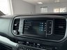 USED 2020 20 PEUGEOT TRAVELLER 2.0 BlueHDi Allure Standard MPV 5dr Diesel Manual MWB Euro 6 (s/s) (150 ps) SATELLITE NAVIGATION+TWIN ELECTRIC DOORS