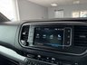 USED 2020 20 PEUGEOT TRAVELLER 2.0 BlueHDi Allure Standard MPV 5dr Diesel Manual MWB Euro 6 (s/s) (150 ps) SATELLITE NAVIGATION+TWIN ELECTRIC DOORS