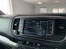 USED 2020 20 PEUGEOT TRAVELLER 2.0 BlueHDi Allure Standard MPV 5dr Diesel Manual MWB Euro 6 (s/s) (150 ps) SATELLITE NAVIGATION+TWIN ELECTRIC DOORS