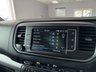 USED 2020 20 PEUGEOT TRAVELLER 2.0 BlueHDi Allure Standard MPV 5dr Diesel Manual MWB Euro 6 (s/s) (150 ps) SATELLITE NAVIGATION+TWIN ELECTRIC DOORS