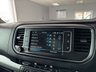USED 2020 20 PEUGEOT TRAVELLER 2.0 BlueHDi Allure Standard MPV 5dr Diesel Manual MWB Euro 6 (s/s) (150 ps) SATELLITE NAVIGATION+TWIN ELECTRIC DOORS
