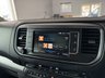 USED 2020 20 PEUGEOT TRAVELLER 2.0 BlueHDi Allure Standard MPV 5dr Diesel Manual MWB Euro 6 (s/s) (150 ps) SATELLITE NAVIGATION+TWIN ELECTRIC DOORS