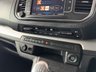 USED 2020 20 PEUGEOT TRAVELLER 2.0 BlueHDi Allure Standard MPV 5dr Diesel Manual MWB Euro 6 (s/s) (150 ps) SATELLITE NAVIGATION+TWIN ELECTRIC DOORS
