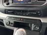 USED 2020 20 PEUGEOT TRAVELLER 2.0 BlueHDi Allure Standard MPV 5dr Diesel Manual MWB Euro 6 (s/s) (150 ps) SATELLITE NAVIGATION+TWIN ELECTRIC DOORS