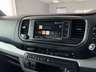 USED 2020 20 PEUGEOT TRAVELLER 2.0 BlueHDi Allure Standard MPV 5dr Diesel Manual MWB Euro 6 (s/s) (150 ps) SATELLITE NAVIGATION+TWIN ELECTRIC DOORS