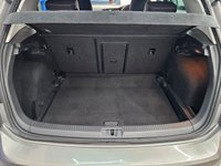 USED 2014 64 VOLKSWAGEN GOLF 2.0 TDI BlueMotion Tech GT Hatchback 5dr Diesel DSG Euro 5 (s/s) (150 ps) Satellite Navigation, Cruise Control, DAB, &pound;35 Tax