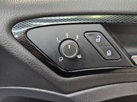 USED 2014 64 VOLKSWAGEN GOLF 2.0 TDI BlueMotion Tech GT Hatchback 5dr Diesel DSG Euro 5 (s/s) (150 ps) Satellite Navigation, Cruise Control, DAB, &pound;35 Tax