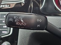 USED 2014 64 VOLKSWAGEN GOLF 2.0 TDI BlueMotion Tech GT Hatchback 5dr Diesel DSG Euro 5 (s/s) (150 ps) Satellite Navigation, Cruise Control, DAB, &pound;35 Tax
