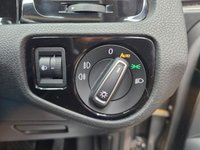USED 2014 64 VOLKSWAGEN GOLF 2.0 TDI BlueMotion Tech GT Hatchback 5dr Diesel DSG Euro 5 (s/s) (150 ps) Satellite Navigation, Cruise Control, DAB, &pound;35 Tax