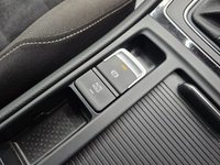 USED 2014 64 VOLKSWAGEN GOLF 2.0 TDI BlueMotion Tech GT Hatchback 5dr Diesel DSG Euro 5 (s/s) (150 ps) Satellite Navigation, Cruise Control, DAB, &pound;35 Tax