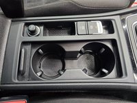 USED 2014 64 VOLKSWAGEN GOLF 2.0 TDI BlueMotion Tech GT Hatchback 5dr Diesel DSG Euro 5 (s/s) (150 ps) Satellite Navigation, Cruise Control, DAB, &pound;35 Tax