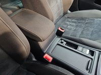 USED 2014 64 VOLKSWAGEN GOLF 2.0 TDI BlueMotion Tech GT Hatchback 5dr Diesel DSG Euro 5 (s/s) (150 ps) Satellite Navigation, Cruise Control, DAB, &pound;35 Tax