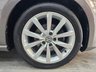 USED 2014 64 VOLKSWAGEN GOLF 2.0 TDI BlueMotion Tech GT Hatchback 5dr Diesel DSG Euro 5 (s/s) (150 ps) Satellite Navigation, Cruise Control, DAB, &pound;35 Tax
