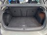 USED 2014 64 VOLKSWAGEN GOLF 2.0 TDI BlueMotion Tech GT Hatchback 5dr Diesel DSG Euro 5 (s/s) (150 ps) Satellite Navigation, Cruise Control, DAB, &pound;35 Tax