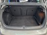 USED 2014 64 VOLKSWAGEN GOLF 2.0 TDI BlueMotion Tech GT Hatchback 5dr Diesel DSG Euro 5 (s/s) (150 ps) Satellite Navigation, Cruise Control, DAB, &pound;35 Tax