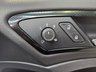 USED 2014 64 VOLKSWAGEN GOLF 2.0 TDI BlueMotion Tech GT Hatchback 5dr Diesel DSG Euro 5 (s/s) (150 ps) Satellite Navigation, Cruise Control, DAB, &pound;35 Tax