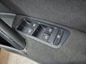 USED 2014 64 VOLKSWAGEN GOLF 2.0 TDI BlueMotion Tech GT Hatchback 5dr Diesel DSG Euro 5 (s/s) (150 ps) Satellite Navigation, Cruise Control, DAB, &pound;35 Tax