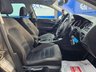 USED 2014 64 VOLKSWAGEN GOLF 2.0 TDI BlueMotion Tech GT Hatchback 5dr Diesel DSG Euro 5 (s/s) (150 ps) Satellite Navigation, Cruise Control, DAB, &pound;35 Tax