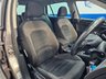 USED 2014 64 VOLKSWAGEN GOLF 2.0 TDI BlueMotion Tech GT Hatchback 5dr Diesel DSG Euro 5 (s/s) (150 ps) Satellite Navigation, Cruise Control, DAB, &pound;35 Tax