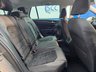 USED 2014 64 VOLKSWAGEN GOLF 2.0 TDI BlueMotion Tech GT Hatchback 5dr Diesel DSG Euro 5 (s/s) (150 ps) Satellite Navigation, Cruise Control, DAB, &pound;35 Tax