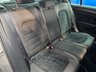 USED 2014 64 VOLKSWAGEN GOLF 2.0 TDI BlueMotion Tech GT Hatchback 5dr Diesel DSG Euro 5 (s/s) (150 ps) Satellite Navigation, Cruise Control, DAB, &pound;35 Tax