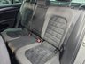 USED 2014 64 VOLKSWAGEN GOLF 2.0 TDI BlueMotion Tech GT Hatchback 5dr Diesel DSG Euro 5 (s/s) (150 ps) Satellite Navigation, Cruise Control, DAB, &pound;35 Tax