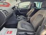 USED 2014 64 VOLKSWAGEN GOLF 2.0 TDI BlueMotion Tech GT Hatchback 5dr Diesel DSG Euro 5 (s/s) (150 ps) Satellite Navigation, Cruise Control, DAB, &pound;35 Tax