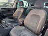 USED 2014 64 VOLKSWAGEN GOLF 2.0 TDI BlueMotion Tech GT Hatchback 5dr Diesel DSG Euro 5 (s/s) (150 ps) Satellite Navigation, Cruise Control, DAB, &pound;35 Tax