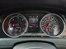 USED 2014 64 VOLKSWAGEN GOLF 2.0 TDI BlueMotion Tech GT Hatchback 5dr Diesel DSG Euro 5 (s/s) (150 ps) Satellite Navigation, Cruise Control, DAB, &pound;35 Tax