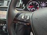 USED 2014 64 VOLKSWAGEN GOLF 2.0 TDI BlueMotion Tech GT Hatchback 5dr Diesel DSG Euro 5 (s/s) (150 ps) Satellite Navigation, Cruise Control, DAB, &pound;35 Tax