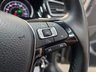 USED 2014 64 VOLKSWAGEN GOLF 2.0 TDI BlueMotion Tech GT Hatchback 5dr Diesel DSG Euro 5 (s/s) (150 ps) Satellite Navigation, Cruise Control, DAB, &pound;35 Tax