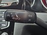 USED 2014 64 VOLKSWAGEN GOLF 2.0 TDI BlueMotion Tech GT Hatchback 5dr Diesel DSG Euro 5 (s/s) (150 ps) Satellite Navigation, Cruise Control, DAB, &pound;35 Tax