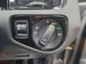 USED 2014 64 VOLKSWAGEN GOLF 2.0 TDI BlueMotion Tech GT Hatchback 5dr Diesel DSG Euro 5 (s/s) (150 ps) Satellite Navigation, Cruise Control, DAB, &pound;35 Tax