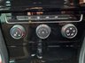 USED 2014 64 VOLKSWAGEN GOLF 2.0 TDI BlueMotion Tech GT Hatchback 5dr Diesel DSG Euro 5 (s/s) (150 ps) Satellite Navigation, Cruise Control, DAB, &pound;35 Tax
