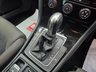 USED 2014 64 VOLKSWAGEN GOLF 2.0 TDI BlueMotion Tech GT Hatchback 5dr Diesel DSG Euro 5 (s/s) (150 ps) Satellite Navigation, Cruise Control, DAB, &pound;35 Tax