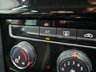 USED 2014 64 VOLKSWAGEN GOLF 2.0 TDI BlueMotion Tech GT Hatchback 5dr Diesel DSG Euro 5 (s/s) (150 ps) Satellite Navigation, Cruise Control, DAB, &pound;35 Tax