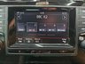 USED 2014 64 VOLKSWAGEN GOLF 2.0 TDI BlueMotion Tech GT Hatchback 5dr Diesel DSG Euro 5 (s/s) (150 ps) Satellite Navigation, Cruise Control, DAB, &pound;35 Tax