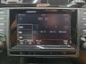 USED 2014 64 VOLKSWAGEN GOLF 2.0 TDI BlueMotion Tech GT Hatchback 5dr Diesel DSG Euro 5 (s/s) (150 ps) Satellite Navigation, Cruise Control, DAB, &pound;35 Tax