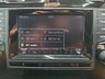USED 2014 64 VOLKSWAGEN GOLF 2.0 TDI BlueMotion Tech GT Hatchback 5dr Diesel DSG Euro 5 (s/s) (150 ps) Satellite Navigation, Cruise Control, DAB, &pound;35 Tax