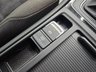 USED 2014 64 VOLKSWAGEN GOLF 2.0 TDI BlueMotion Tech GT Hatchback 5dr Diesel DSG Euro 5 (s/s) (150 ps) Satellite Navigation, Cruise Control, DAB, &pound;35 Tax