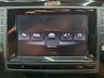 USED 2014 64 VOLKSWAGEN GOLF 2.0 TDI BlueMotion Tech GT Hatchback 5dr Diesel DSG Euro 5 (s/s) (150 ps) Satellite Navigation, Cruise Control, DAB, &pound;35 Tax
