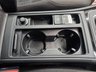 USED 2014 64 VOLKSWAGEN GOLF 2.0 TDI BlueMotion Tech GT Hatchback 5dr Diesel DSG Euro 5 (s/s) (150 ps) Satellite Navigation, Cruise Control, DAB, &pound;35 Tax