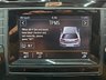 USED 2014 64 VOLKSWAGEN GOLF 2.0 TDI BlueMotion Tech GT Hatchback 5dr Diesel DSG Euro 5 (s/s) (150 ps) Satellite Navigation, Cruise Control, DAB, &pound;35 Tax